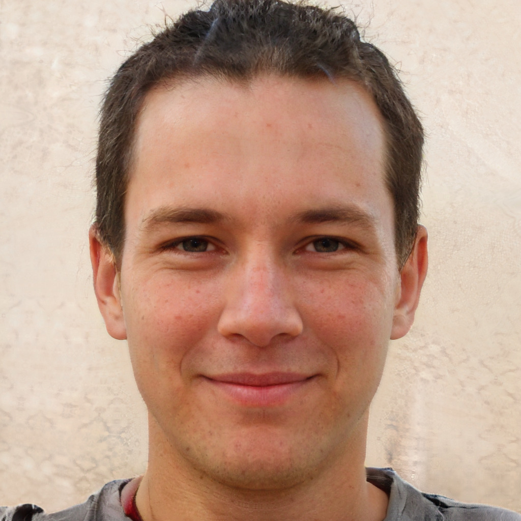 Carlos R.