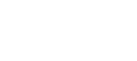 Logo Solídia